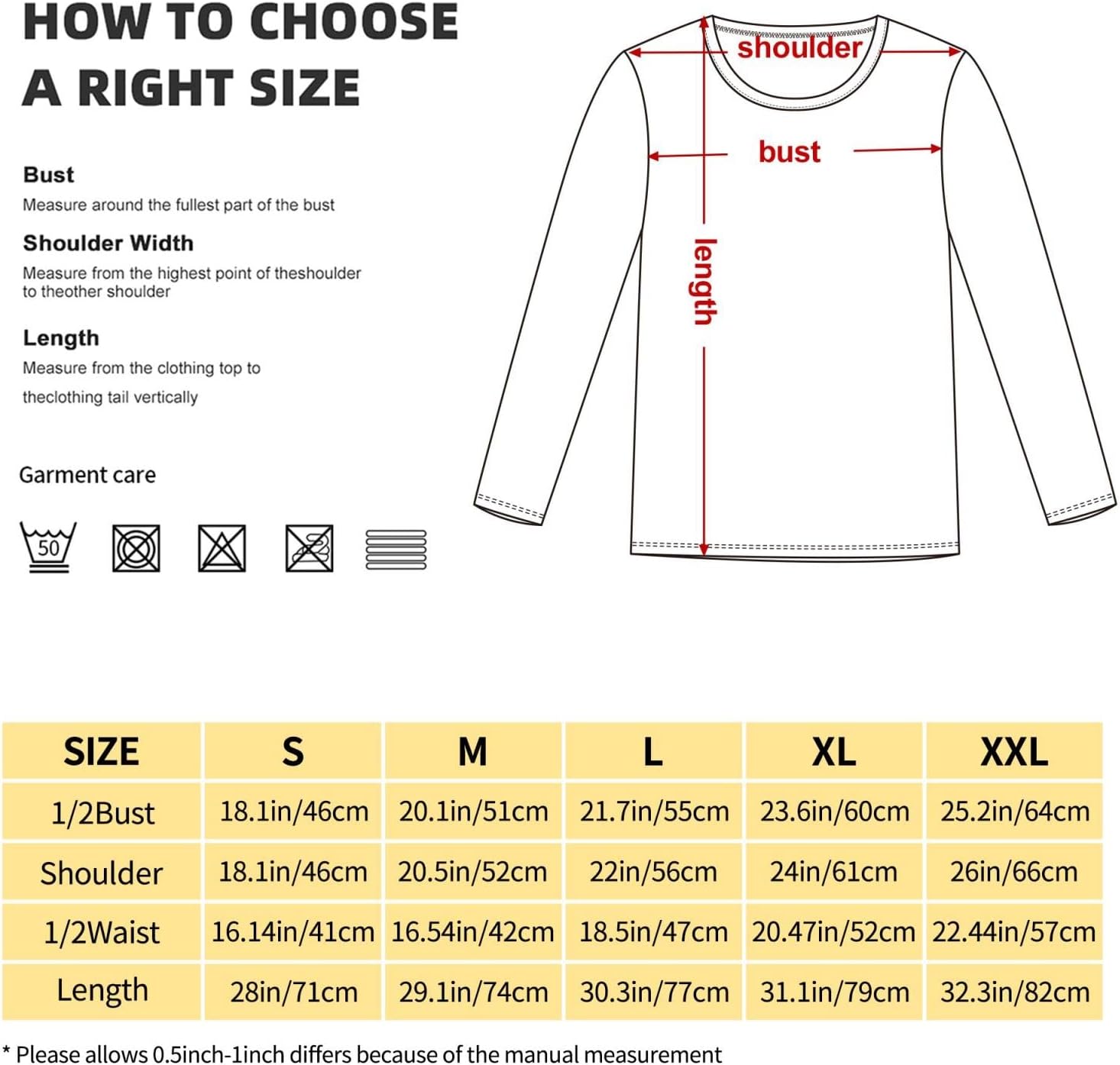 Man T-Shirts Hipster Long Sleeve Outdoor Gym Workout Crewneck Black Sweatshirt